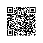 RWR89S4R32FRBSL QRCode