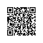 RWR89S4R53FSB12 QRCode