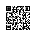 RWR89S4R64FRB12 QRCode