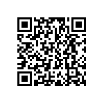 RWR89S4R70DSB12 QRCode