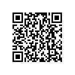 RWR89S4R75FSB12 QRCode