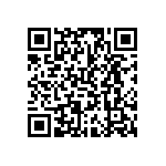 RWR89S50R0DMS70 QRCode