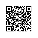 RWR89S5110FRS73 QRCode