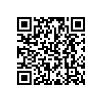 RWR89S51R1FRS70 QRCode