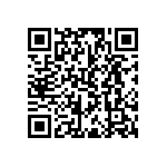 RWR89S51R1FRS73 QRCode