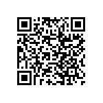 RWR89S5230FRB12 QRCode