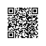 RWR89S5490DSB12 QRCode