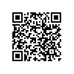 RWR89S5620FRB12 QRCode