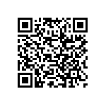RWR89S5620FRS73 QRCode