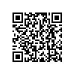 RWR89S56R0BRS70 QRCode