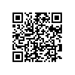RWR89S5900FRS70 QRCode