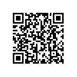 RWR89S59R0FRS73 QRCode