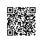 RWR89S5R00DMS70 QRCode