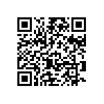 RWR89S5R00FRB12 QRCode