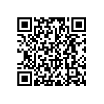 RWR89S5R11BRBSL QRCode