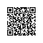 RWR89S5R90FRS73 QRCode