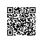 RWR89S5R90FSBSL QRCode