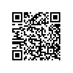 RWR89S6040FMB12 QRCode