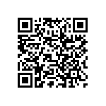 RWR89S60R0FPS73 QRCode