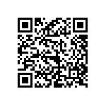 RWR89S60R4FRS70 QRCode