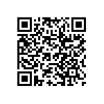 RWR89S6490FRB12 QRCode