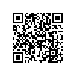 RWR89S6490FSS70 QRCode