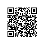 RWR89S64R9DRRSL QRCode