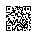 RWR89S64R9DSB12 QRCode