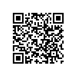 RWR89S64R9FRBSL QRCode