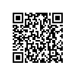 RWR89S64R9FRRSL QRCode