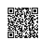 RWR89S66R5FSS73 QRCode