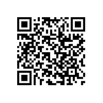 RWR89S68R0BSBSL QRCode