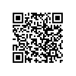 RWR89S68R1FRBSL QRCode