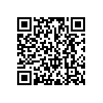 RWR89S6R19FRBSL QRCode