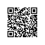 RWR89S6R19FRS70 QRCode