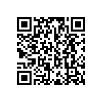 RWR89S6R34FSS70 QRCode