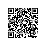 RWR89S6R49BMRSL QRCode