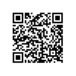 RWR89S6R49FSBSL QRCode