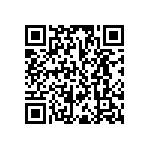 RWR89S6R49FSS73 QRCode