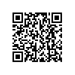 RWR89S6R65BRS73 QRCode