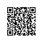 RWR89S6R65FSRSL QRCode