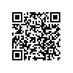 RWR89S6R81FMB12 QRCode