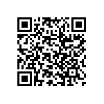 RWR89S6R81FRRSL QRCode