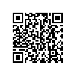 RWR89S7150FSRSL QRCode