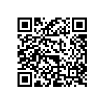 RWR89S71R5FRS70 QRCode