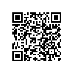 RWR89S7500FRB12 QRCode