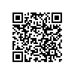 RWR89S7500FRS73 QRCode