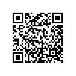 RWR89S7870FSS70 QRCode