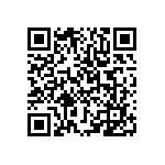 RWR89S78R7FRS70 QRCode