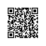 RWR89S7R15FRS73 QRCode